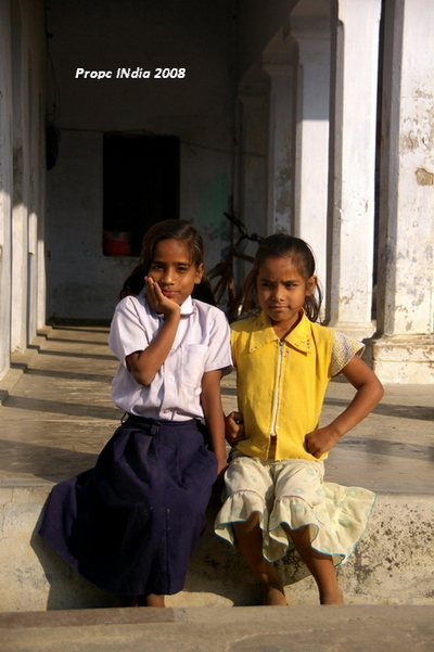 PropcIndia (12).jpg PropcIndia (12).jpg