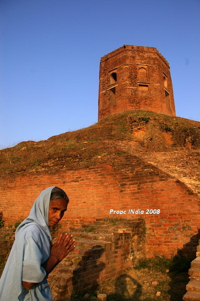 PropcIndia (13).JPG PropcIndia (13).JPG
