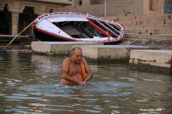 PropcIndia (17).JPG PropcIndia (17).JPG