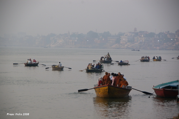 PropcIndia (18).jpg PropcIndia (18).jpg