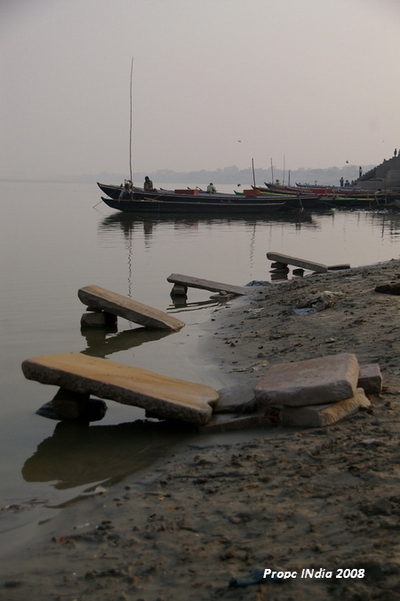 PropcIndia (20).JPG PropcIndia (20).JPG