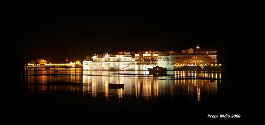 PropcIndia (21).JPG PropcIndia (21).JPG