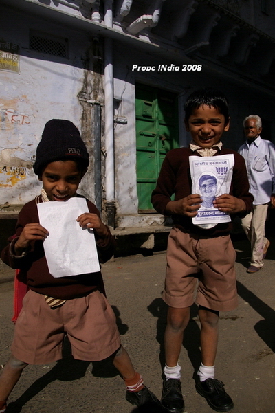 PropcIndia (22).jpg PropcIndia (22).jpg