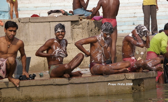PropcIndia (25).jpg PropcIndia (25).jpg
