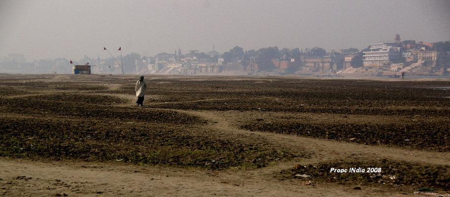 PropcIndia (26).jpg PropcIndia (26).jpg