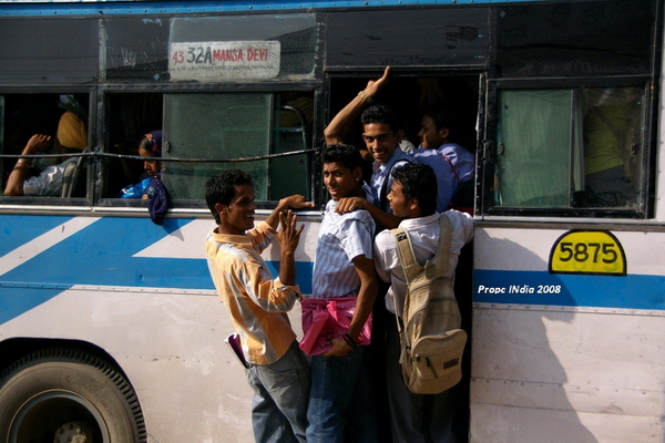 PropcIndia(0).jpg PropcIndia(0).jpg