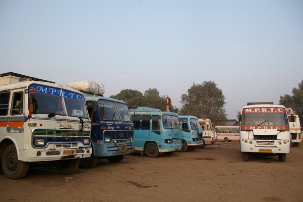 INdia 1118-01.JPG INdia 1118-01.JPG