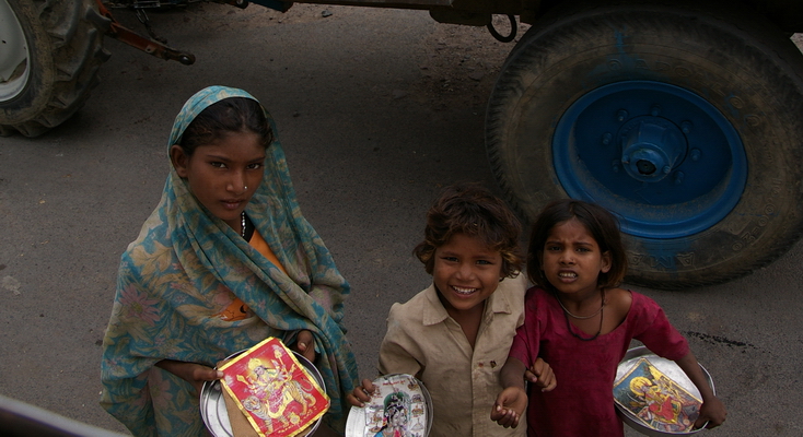INdia 1118-02.jpg INdia 1118-02.jpg