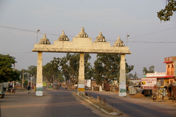 INdia 1118-03.jpg INdia 1118-03.jpg