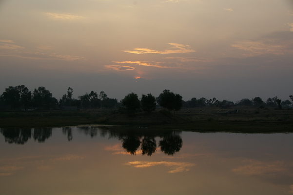 INdia 1118-04.JPG INdia 1118-04.JPG