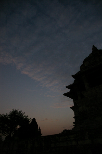 INdia 1118-05.JPG INdia 1118-05.JPG