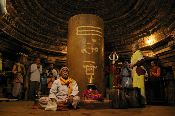 INdia 1118-07.JPG INdia 1118-07.JPG