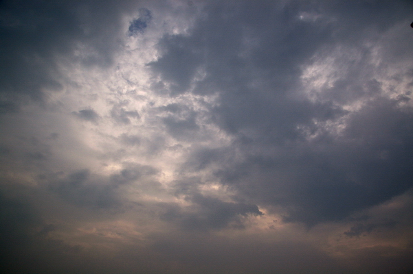 INdia 1119-01.jpg INdia 1119-01.jpg