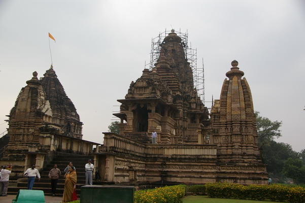 INdia 1119-02.JPG INdia 1119-02.JPG