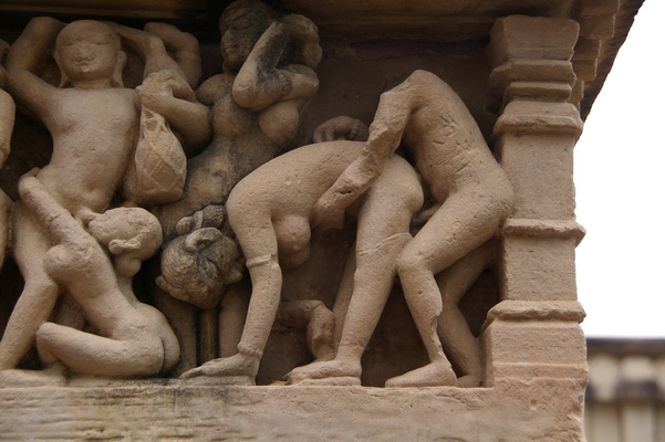 INdia 1119-03.JPG INdia 1119-03.JPG