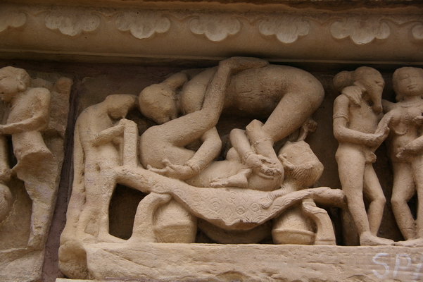 INdia 1119-04.JPG INdia 1119-04.JPG