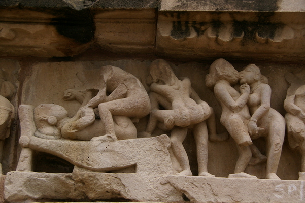 INdia 1119-05.JPG INdia 1119-05.JPG