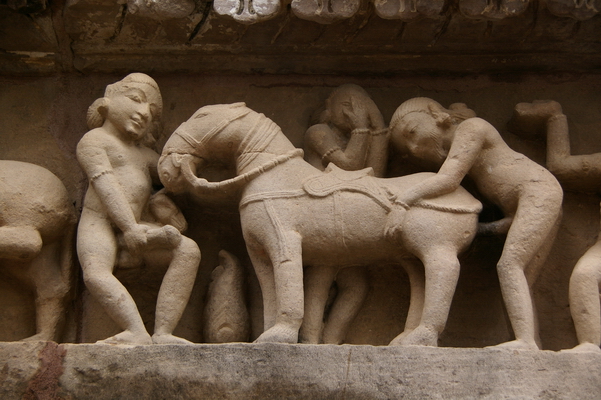 INdia 1119-06.JPG INdia 1119-06.JPG