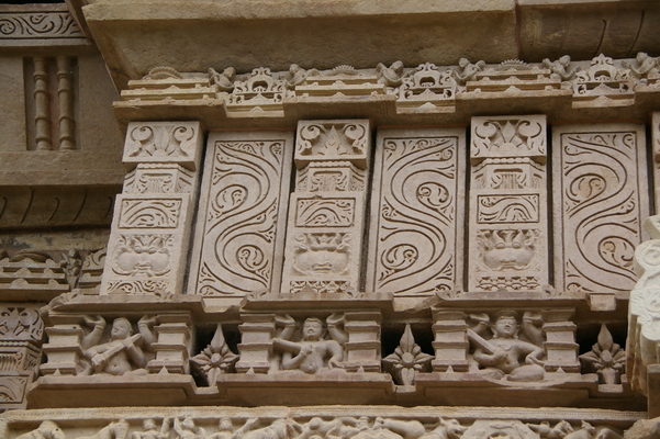 INdia 1119-08.JPG INdia 1119-08.JPG