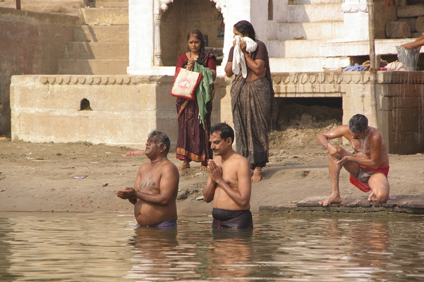 INdia 1123-01.JPG INdia 1123-01.JPG