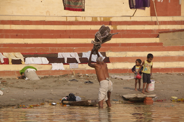 INdia 1123-02.JPG INdia 1123-02.JPG