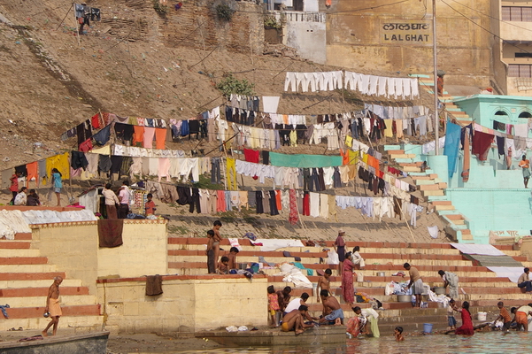 INdia 1123-03.JPG INdia 1123-03.JPG