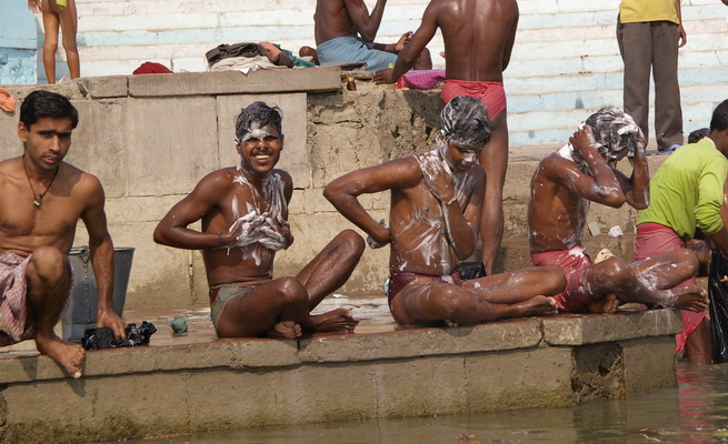 INdia 1123-05.jpg INdia 1123-05.jpg