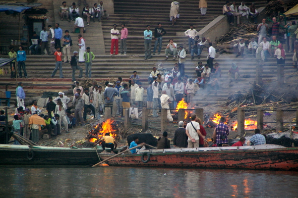 INdia 1123-06.jpg INdia 1123-06.jpg