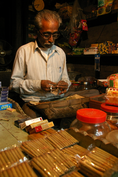 INdia 1123-07.jpg INdia 1123-07.jpg