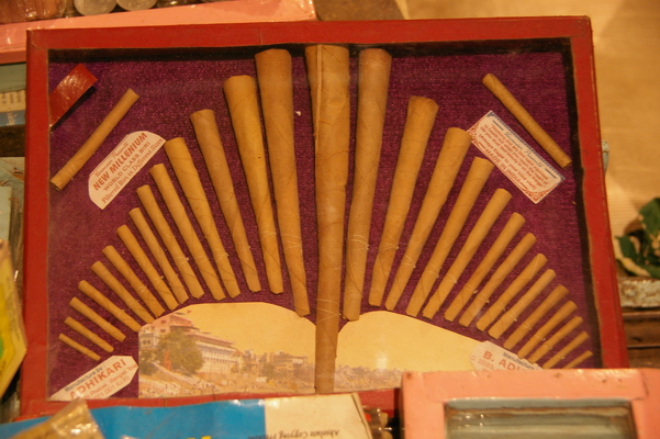 INdia 1123-08.JPG INdia 1123-08.JPG
