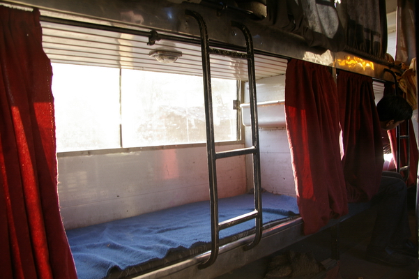 INdia 1125-02.JPG INdia 1125-02.JPG