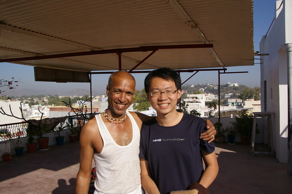 INdia 1127-01.JPG INdia 1127-01.JPG