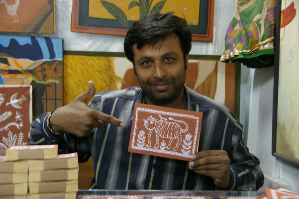 INdia 1127-02.JPG INdia 1127-02.JPG