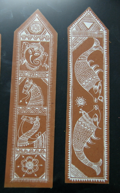 INdia 1127-03.jpg INdia 1127-03.jpg