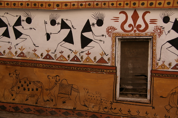 INdia 1128-05.JPG INdia 1128-05.JPG