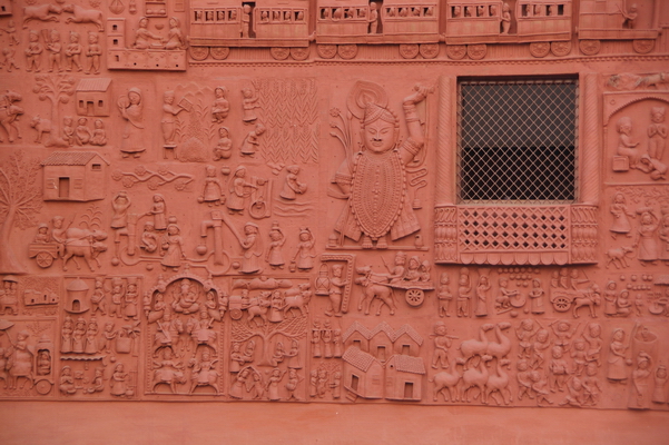 INdia 1128-06.JPG INdia 1128-06.JPG