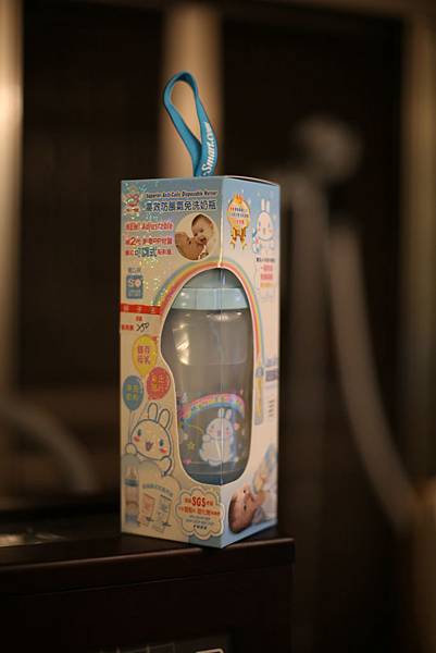 DJ7A0189.JPG DJ7A0189.JPG