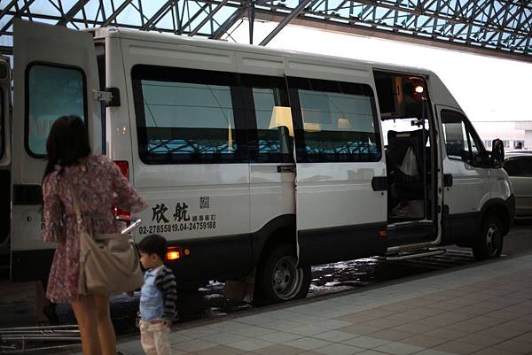 DJ7A0201.JPG DJ7A0201.JPG