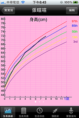 IMG_0022.PNG IMG_0022.PNG