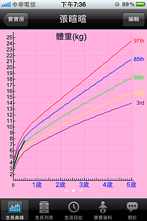 IMG_0086.PNG IMG_0086.PNG