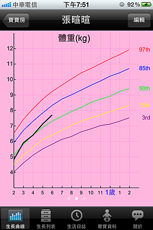 IMG_0101.PNG IMG_0101.PNG