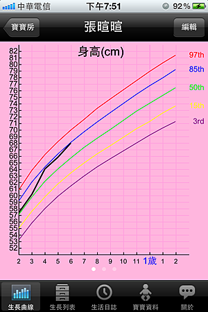 IMG_0100.PNG IMG_0100.PNG