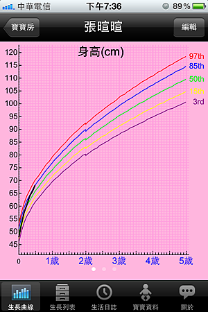 IMG_0084.PNG IMG_0084.PNG