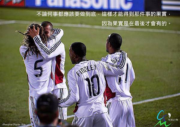 2011年11月21日週一清晨箴言 2011年11月21日週一清晨箴言