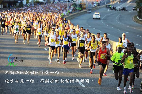 2014年6月24日週二清晨箴言No.53電腦版 2014年6月24日週二清晨箴言No.53電腦版