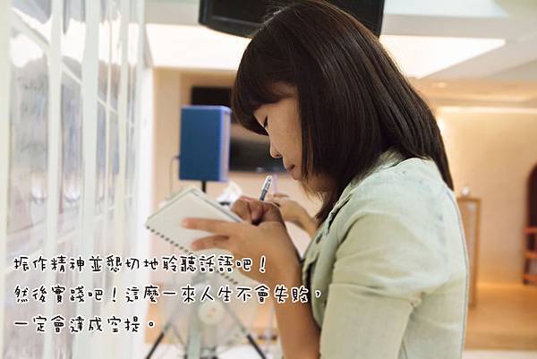 攝理教會 攝理教會 攝理教 鄭明析 總裁20141104-20_ch.jpg攝理教會 攝理教會 攝理教 鄭明析 總裁 攝理教會 攝理教會 攝理教 鄭明析 總裁20141104-20_ch.jpg攝理教會 攝理教會 攝理教 鄭明析 總裁