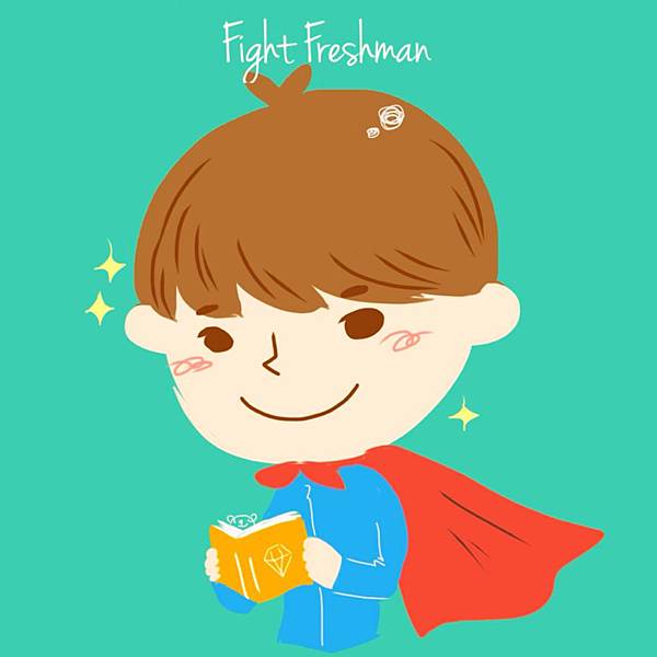 攝裡教會 鄭明析總裁牧師  攝理箴言 (2)