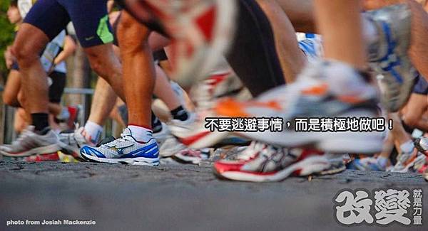 攝理教會 鄭明析 (2) 攝理教會 鄭明析 (2)