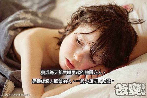 攝理教會 鄭明析 (25) 攝理教會 鄭明析 (25)