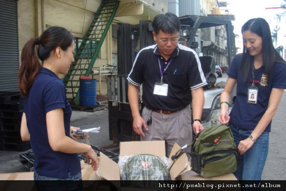 圖片 44.JPG 圖片 44.JPG